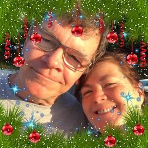 Meet your Posher, Marcia